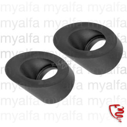 DISTANCE BLOCK FOR WIPER...