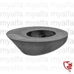 DISTANCE BLOCK FOR WIPER...