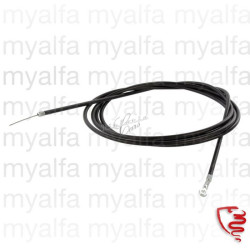 BOOT LID CABLE ALFA ROMEO...