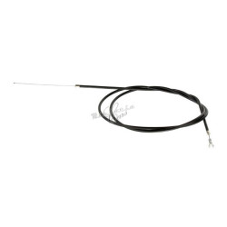 Lanko klapky nádrže Alfa...