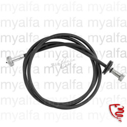 Kabel rychloměru 2000 mm...