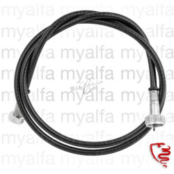 TACHOMETER CABLE 2000 /...