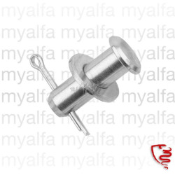 BOLT CLUTCH PIVOT SHAFT /...