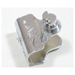 Držák pro rámeček...