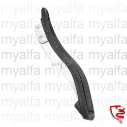 ACCELERATOR PEDAL STANDING...