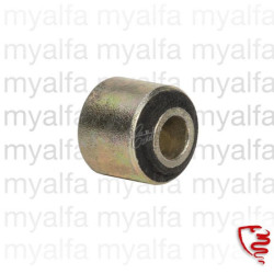 BUSH ACCELERATOR LINKAGE...