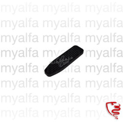 ACCELERATOR PEDAL RUBBER...