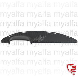 REPAIR KIT DASH TOP ALFA...