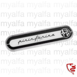 Záslepka rádia 1. série...