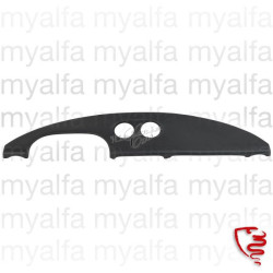 REPAIR KIT DASH TOP ALFA...