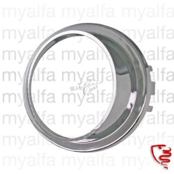 CHROME TRIM SMALL...