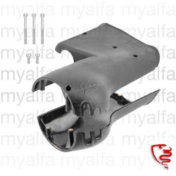 STEERING COLUMN SHROUD 105/...