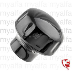 SHIFT KNOB PLASTIC...