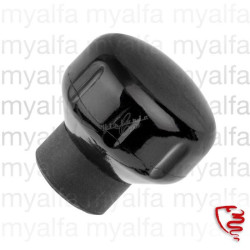 SHIFT KNOB PLASTIC ORIGINAL...
