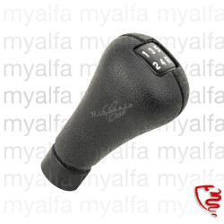 GEAR KNOB ALFA ROMEO SPIDER...