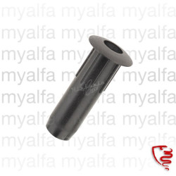 HEAD REST BUSH ALFA ROMEO...