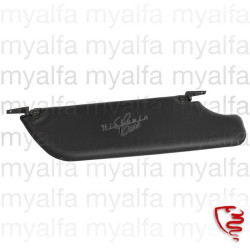 SUN VISOR ALFA ROMEO SPIDER...