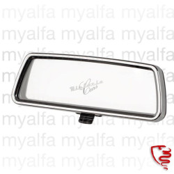 REAR VISION MIRROR ALFA...