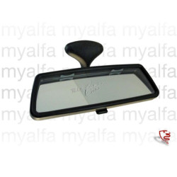 REAR VISION MIRROR ALFA...