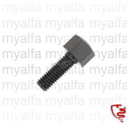 ANTI VIBRATION SCREW SHORT...