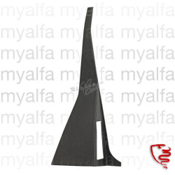 B-POST TRIM ALFA ROMEO...