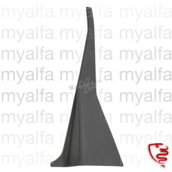 B-POST TRIM ALFA ROMEO...