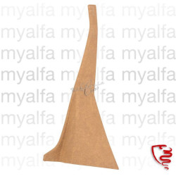 B-POST TRIM ALFA ROMEO...