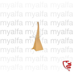 Obložení b-sloupku béžové P...