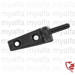 SUN VISOR SUPPORT ALFA...