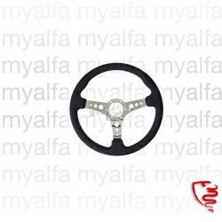 STEERING WHEEL 360 MM...