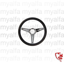 STEERING WHEEL 350 MM...
