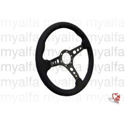 STEERING WHEEL 360 MM...