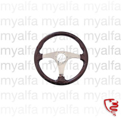 STEERING WHEEL 360MM...