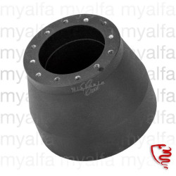 Náboj volantu hluboký...