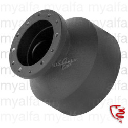 Náboj volantu Alfa Romeo...