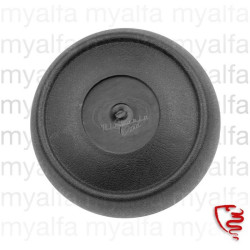 CENTER FOR ORIGINAL WOODEN...