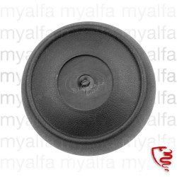 Střed pro originální...