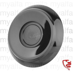 STEERING WHEEL COVER, FLAT...