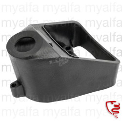 CONSOLE ASHTRAY ALFA ROMEO...