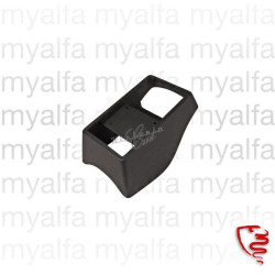 Konzola popelníku Alfa...