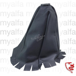 GEAR LEVER GAITER ALFA...