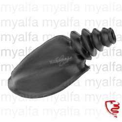 RUBBER HANDBRAKE GAITER...