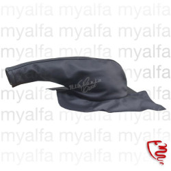 HANDBRAKE GAITER ALFA ROMEO...