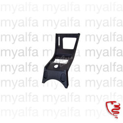 Středová konzola malý...