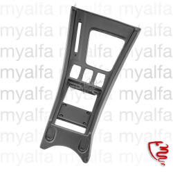 Středová konzola velký...