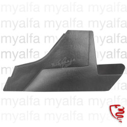 Boční panel P středové...