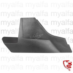 SIDE PANEL CENTER CONSOLE...