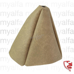 GEAR LEVER GAITER MODELS...