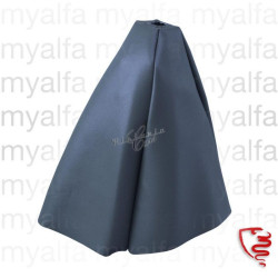 GEAR LEVER GAITER ALFA...