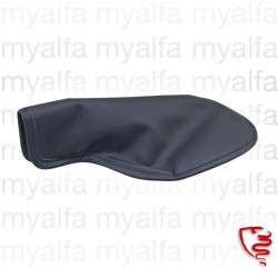 HANDBRAKE GAITER ALFA ROMEO...